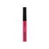 Maybelline Shine Lipgloss - 125 Berry Brilliance