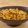 Donggwang General Products Cheonmundong 600g, 1 piece / 동광종합물산 천문동