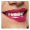 Lápiz Labial Hidratante Mary Kay Supreme