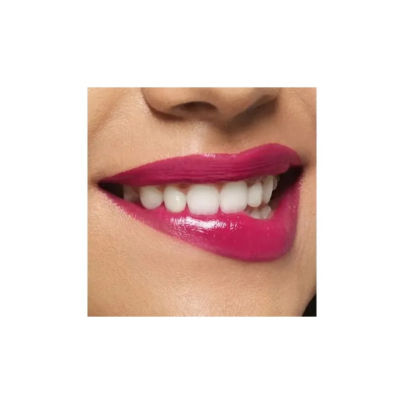 Lápiz Labial Hidratante Mary Kay Supreme