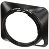 COSINA Zeiss フード 21/25mm用
