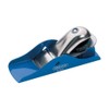 Draper 13875 Block Plane, 135mm, 18.5cm x 6.5cm x 5cm