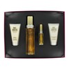 White Diamonds by Elizabeth Taylor for Women Gift Set
