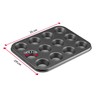 Westmark Baking Mould