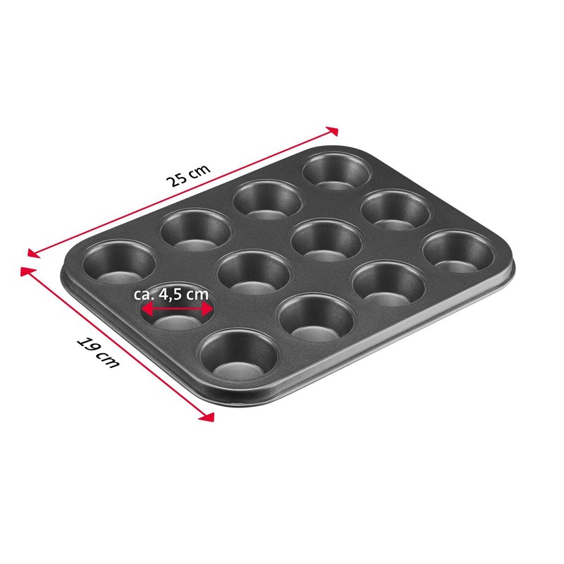Westmark Baking Mould