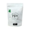 Sanhaerang Chinese famous tea Oolong 70g / 산해랑 중국명차 우롱차 70g