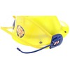 Simba 109258698 Fireman Sam Helmet Yellow 23 cm.