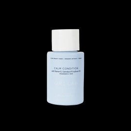 ORI Lab by NAK Hair Calm Condition 100ml