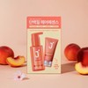 J.Sup Silk Keratin Protein Water Glow Peach Edition 100ml+50g / 제이숲 실크 케라틴 단백질 워터글로우 피치 에디션 100ml+50g