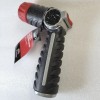 Orbit Pro Series Thumb Control Adjustable Cannon Water Hose Nozzle