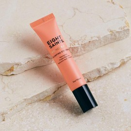 Wonder-Fill Under Eye Cream, Natural and Organic Anti Aging Under Eye Cream .5oz