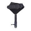 S2 Archery Compound Bow Release Aid 3 Levels Adjustable Wrist