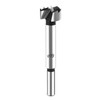 HPHOPE Professional Forstner Drill Bit 19 mm for Wood, Forstner