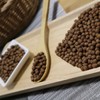 Chamdoori Quince Ginger Pill 500g / 참두리 모과생강환 500g