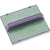 InLine® 39268T SCSI U320 LVD/SE Internal Terminator 68 PIN MINI