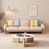 Acpetdr Throw Pillow Covers Home Decor, Decorative Pillowcase Cushion Cover