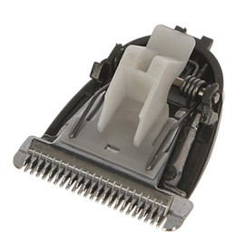 Shaving Head for CuttoX