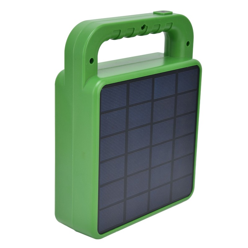 LED Flashlight with Bluetooth Speaker 5 Mode Emergency Flashlight Solar