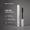 Mar Cosmetics Mascara Lash Me