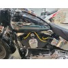 Ton's Harley Big Twin 84-98 FXD Dyna Softail 8mm Spark