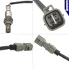 Amrxuts 2pcs 89467-0R100 89467-F6030 Upstream Downstream Oxygen Sensor for 2019-2024