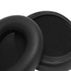 Ear Pads Noise Insulation Ear Cushions for Arctis Nova Pro