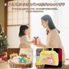 For MIXI Mitenemi Mamori GPS Talk Protective Case, MIXI Mitenemi