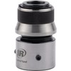 Ingersoll Rand 9512 Quick Change, Hammer Coupler Retainer for Ingersoll
