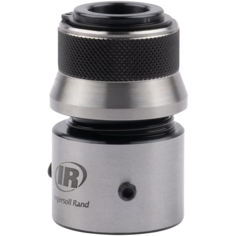 Ingersoll Rand 9512 Quick Change, Hammer Coupler Retainer for Ingersoll