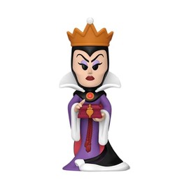 Funko The Queen - Snow White 3L Vinyl SODA