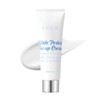 IPKN White Potion Tone-Up Cream 50ml / SPF30 PA++ Functional