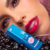 Pink Up Magic Lip Oil Brillo De Labios Con Aromas