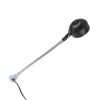 Magnetic Base Lamp High Brightness Alloy Steel Flexible Gooseneck Work