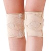proidea (Professional Platonic) Easy Spa Knee Supporter , , ,