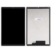for Lenovo Tab M10 HD TB-X306 LCD Screen TB-X306F Screen