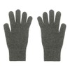 Pure Cashmere 2-ply Ladies Gloves, Derby