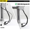 Howarx Compatible with Bambu Lab A1 Mini LED Light Bar