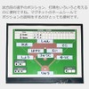 Cadi Baseball Strategy Board Formation Board Lineup Lineup Board Coach