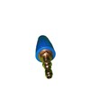 Raptor Blast Pressure Washer Rotating Turbo Nozzle 4000 psi 6.0
