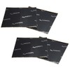 Harmony Audio HA-SDSK Car Truck SUV Sound Damping Dampening Deadening