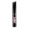 Mascara De Pestañas Magnetic Lash Apa 24h Studio Look Cyzone