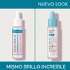 TANOLOGIST, Self Tan Drops, Serum Autobronceador Facial y Corporal con