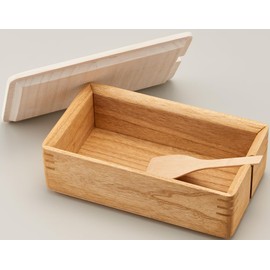 Osmac KIRISAI OSG-2 Paulownia Range Ark