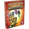 Pegasus Spiele Munchkin Warhammer Age of Sigmar 17020G