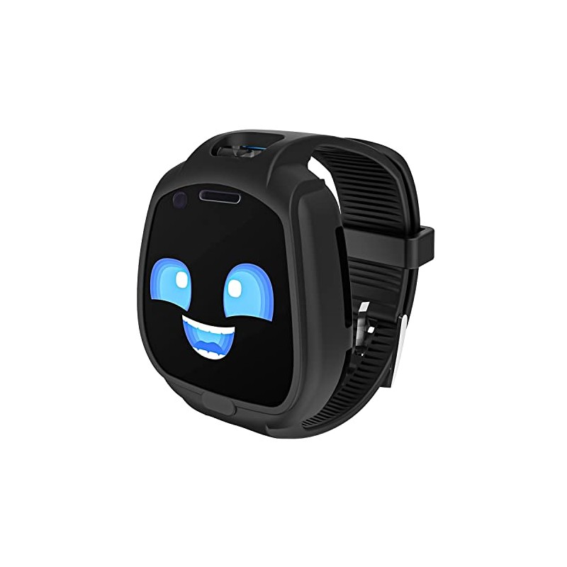 Polyjoy Sport Band Compatible with Little Tikes Tobi 1 2