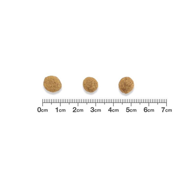 Betsuan Betelinary Cat PH Care Fish 3.5 oz (100 g)