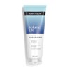 John Frieda Volume Lift Lightweight Conditioner 250ml. Fine Hair Care