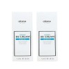 Atomy BB Cream 40ml / 애터미 비비크림 40ml X 2개