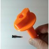 Replacement Knob Switch Run Choke for Westinghouse Inverter Generator iGen2200