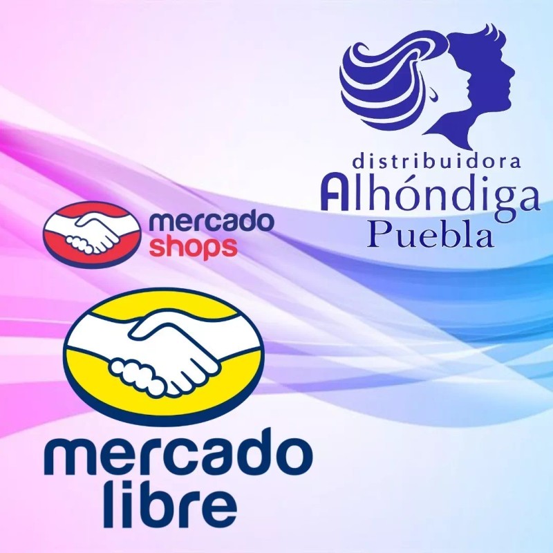 HerStyler Set Colorful Season Herstyle Ferro Plancha Miniplancha